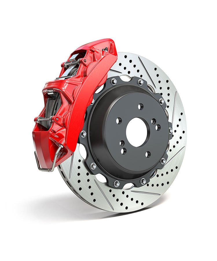 OEM Parts for Reliable Car Performance